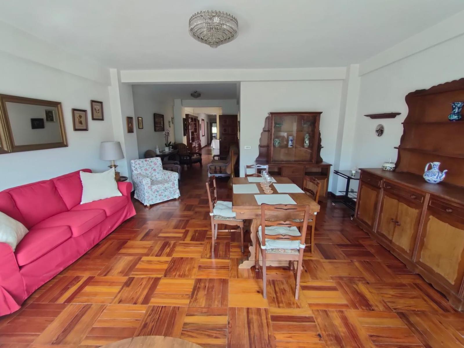 La Casa De La Abuela Boticaria Lejlighed Redondela Eksteriør billede